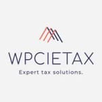 WPCIETAX